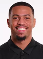 Company Bio | Coaches Inc.